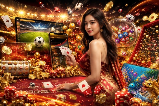 btbet
