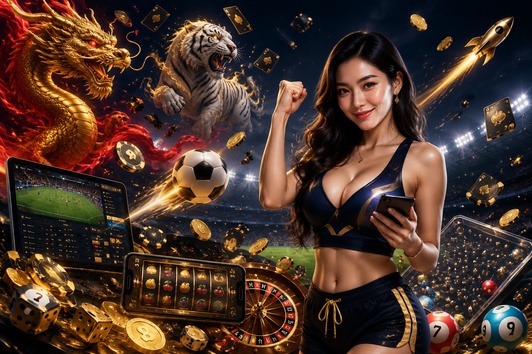 btbet