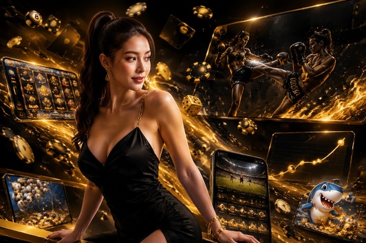 btbet