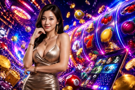 btbet