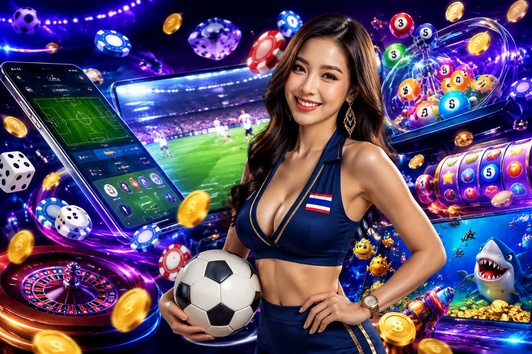 btbet