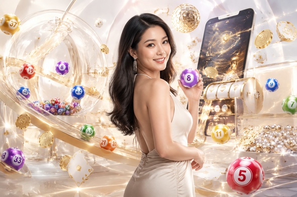 btbet