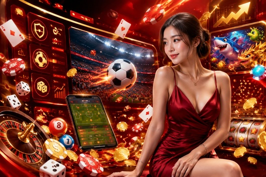 btbet