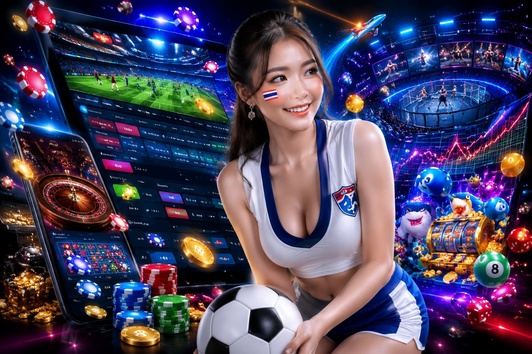 btbet
