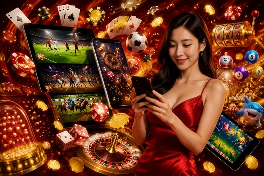 btbet