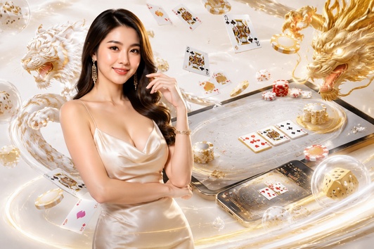 btbet