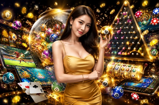 btbet
