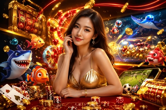 btbet