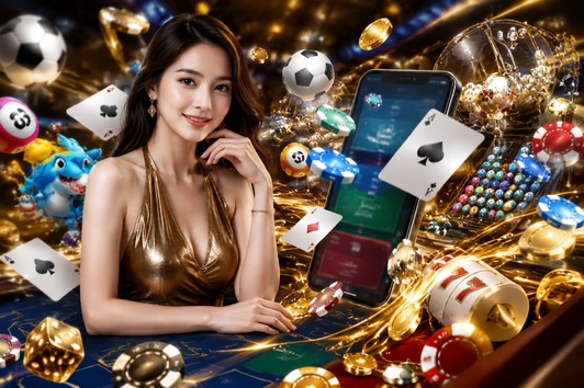 btbet
