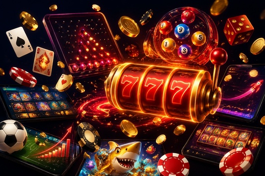 btbet