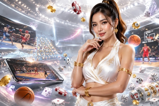 btbet