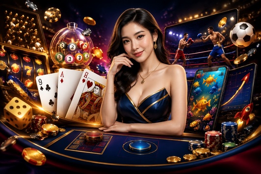 btbet