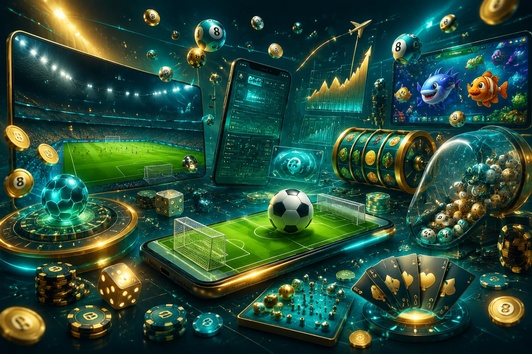 btbet