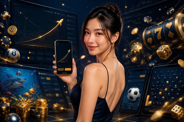 btbet