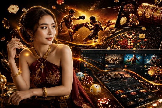 btbet